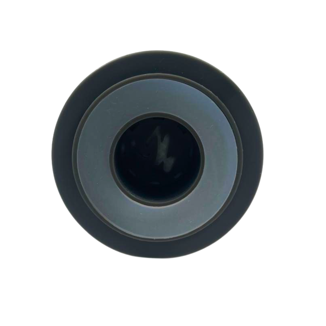 20" × 2.75" Coconut Shell Carbon Filter Cartridge