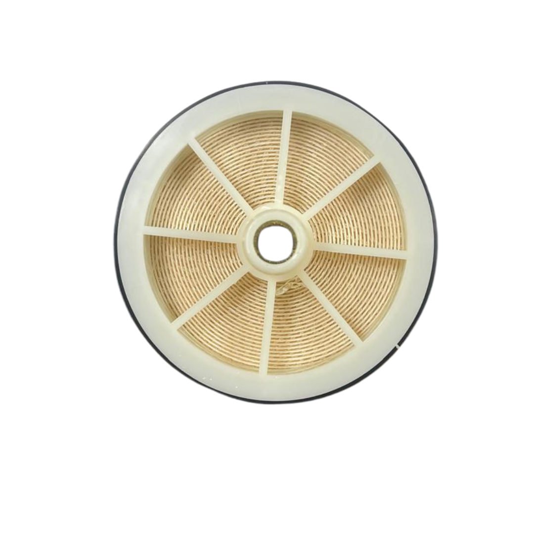 4" X 40" RO Membrane, 4040 Reverse Osmosis Window Cleaning/ RO Systems