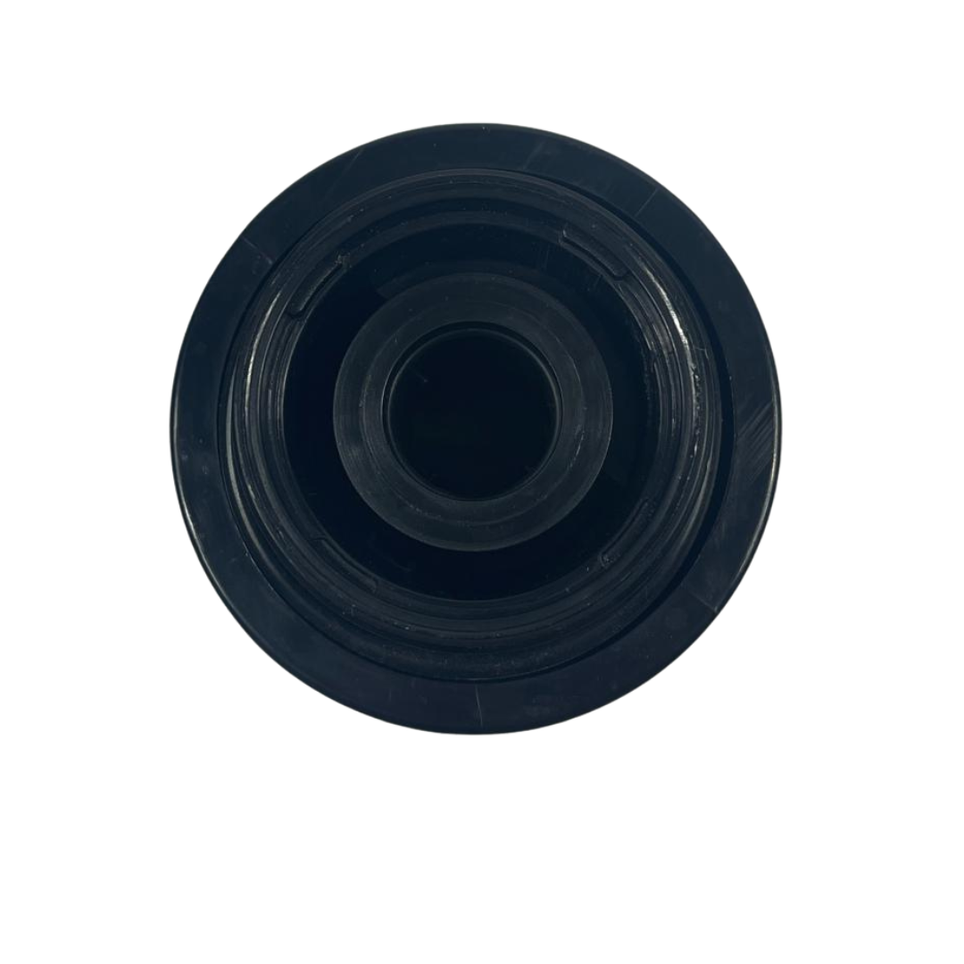 2.5" FRP Tank Pressure Vessel Head
