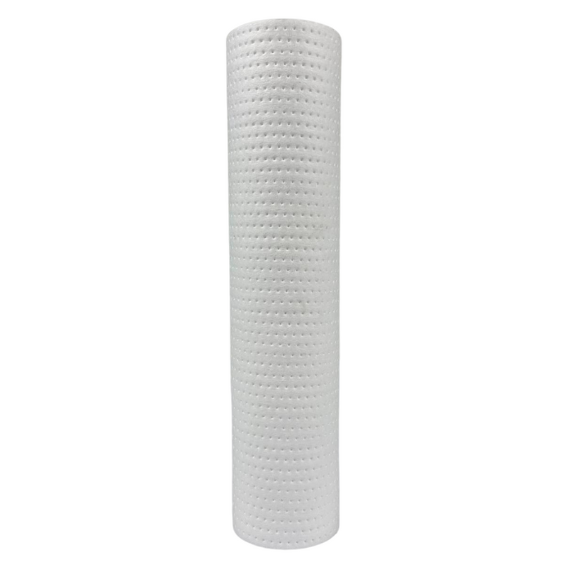 10" × 2.25" Standard Polypropylene Sediment Filter Cartridge