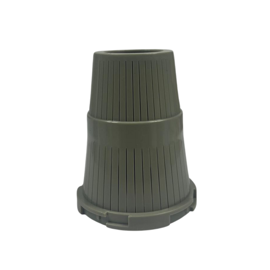 1" Fleck Top Water Distributor