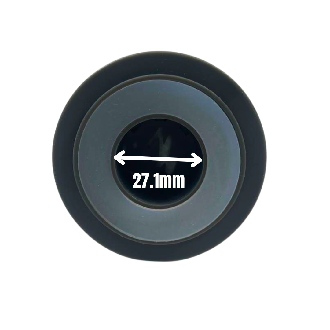 20" Standard Coconut Shell Carbon Block Water Filter Cartridge