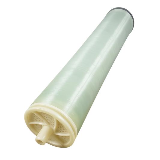 4" X 21" RO Membrane, 4021 Reverse Osmosis Window Cleaning/ RO Systems
