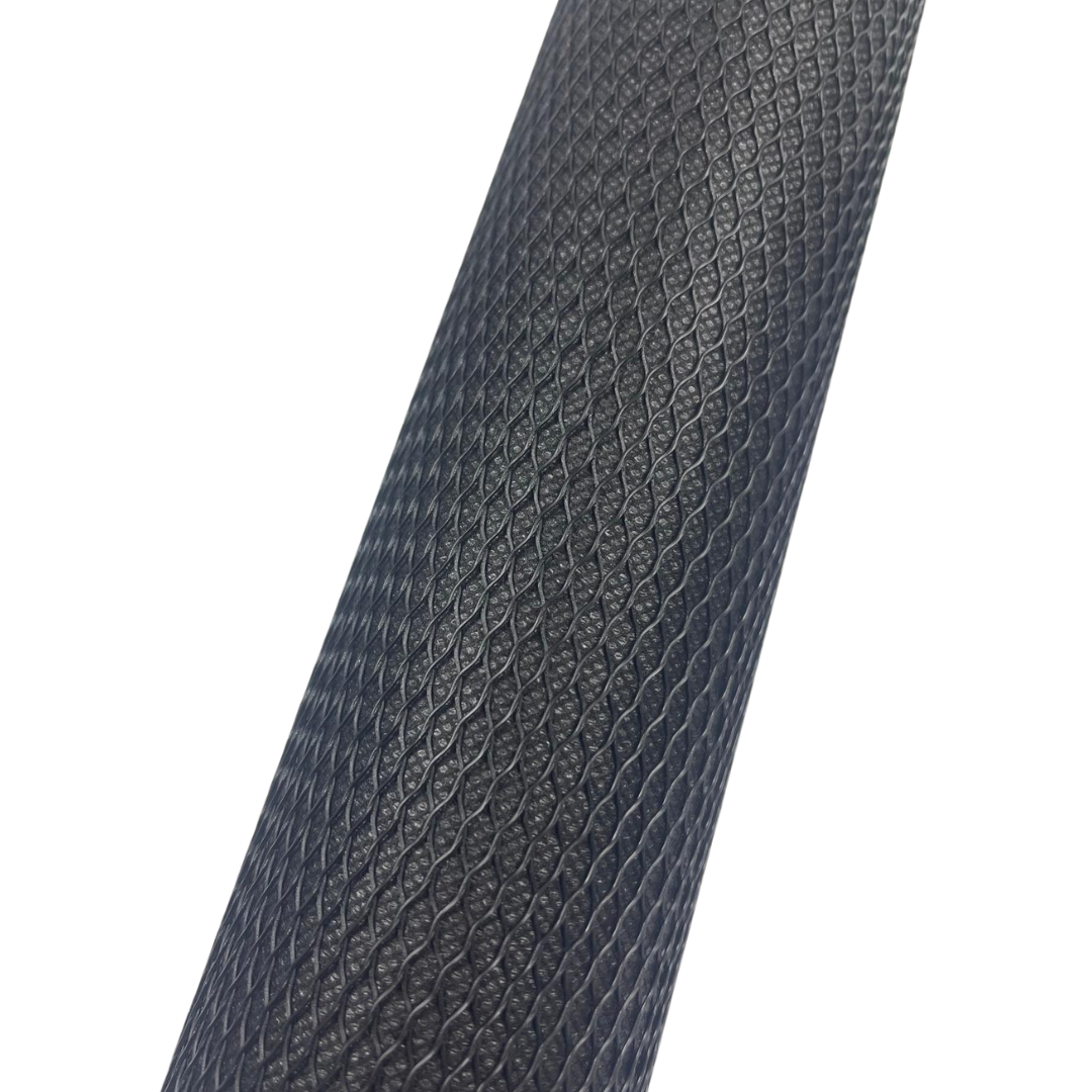 20" Standard Coconut Shell Carbon Block Water Filter Cartridge