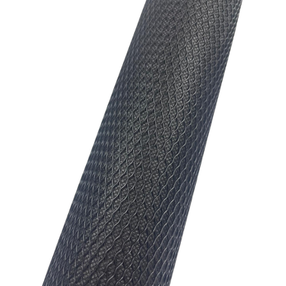 20" Standard Coconut Shell Carbon Block Water Filter Cartridge
