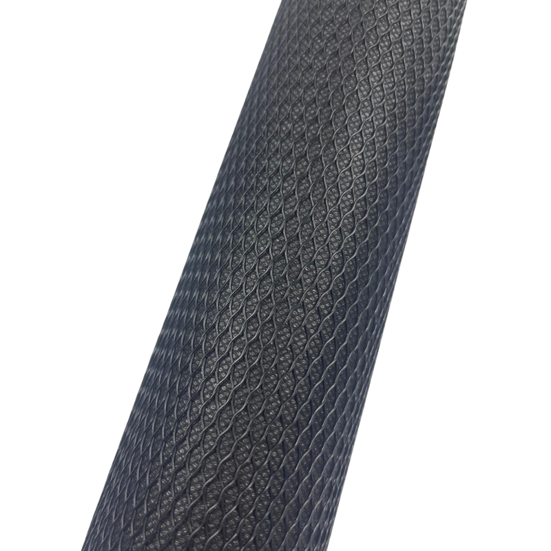 20" × 2.75" Coconut Shell Carbon Filter Cartridge