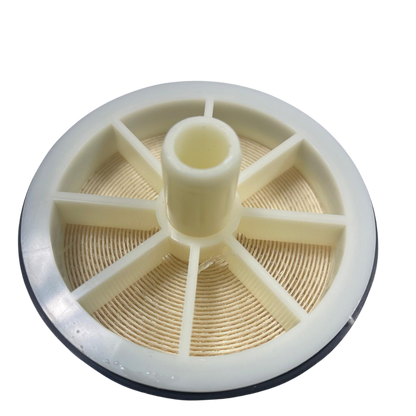 4" X 40" RO Membrane, 4040 Reverse Osmosis Window Cleaning/ RO Systems