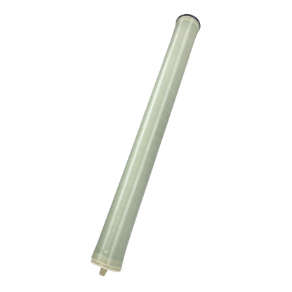 4" X 40" RO Membrane, 4040 Reverse Osmosis Window Cleaning/ RO Systems