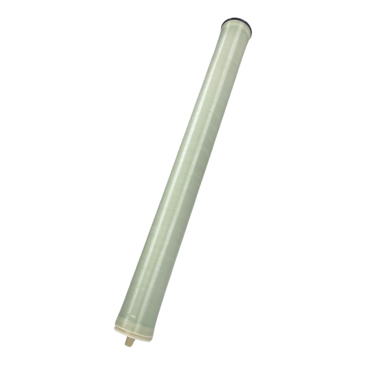 4" X 40" RO Membrane, 4040 Reverse Osmosis Window Cleaning/ RO Systems