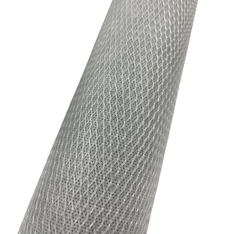 20" × 2.75" Activated Carbon Filter Cartridge - CTO 5 Micron