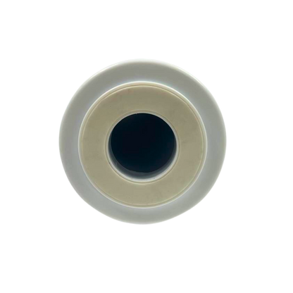 20" Carbon Block Water Filter Cartridge - CTO 5 Micron
