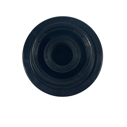 2.5" FRP Tank Pressure Vessel Head