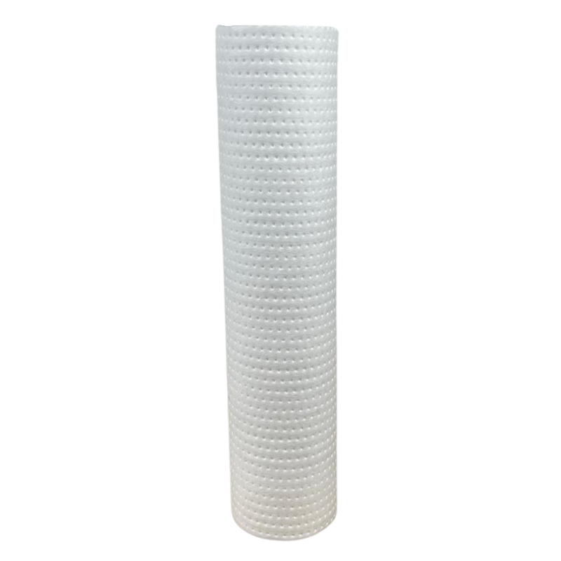 10" Water Filter Housing Kit – Fits 10" x 2.75" Cartridges, ¾" BSP + Hose Connectors