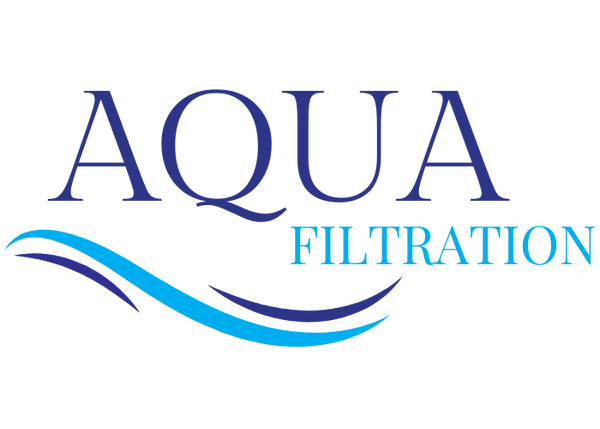 Aqua Filtration