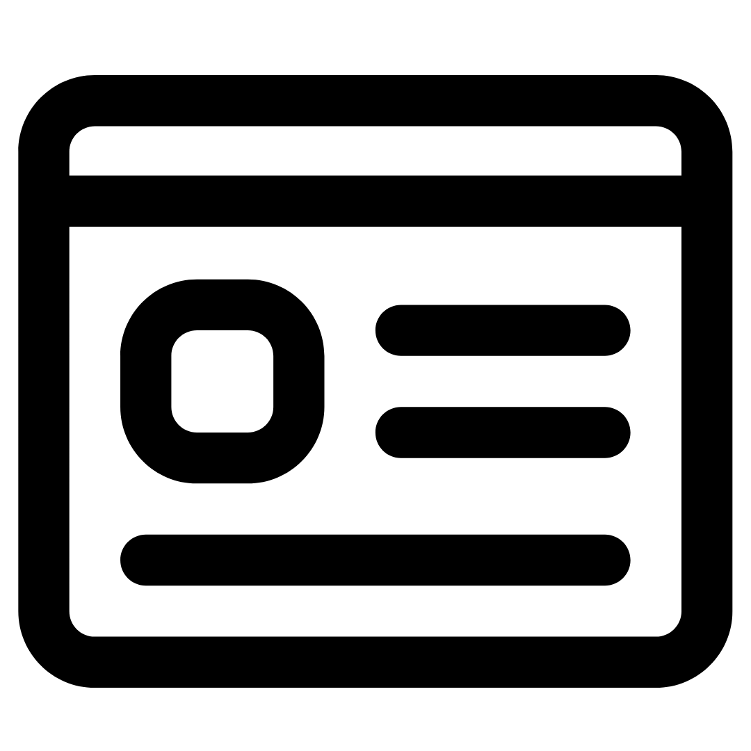 feature-item-3