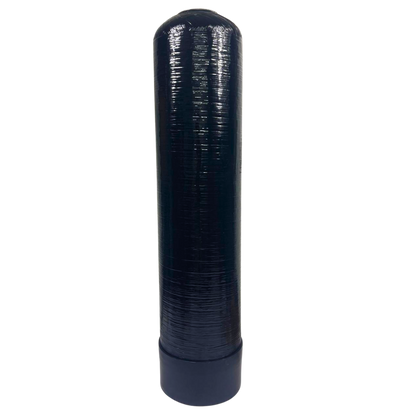 FRP DI Resin Vessel for Water Purification