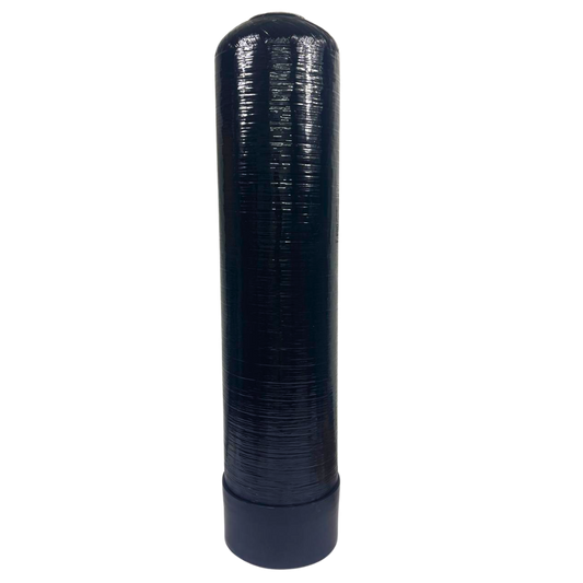 FRP DI Resin Vessel for Water Purification