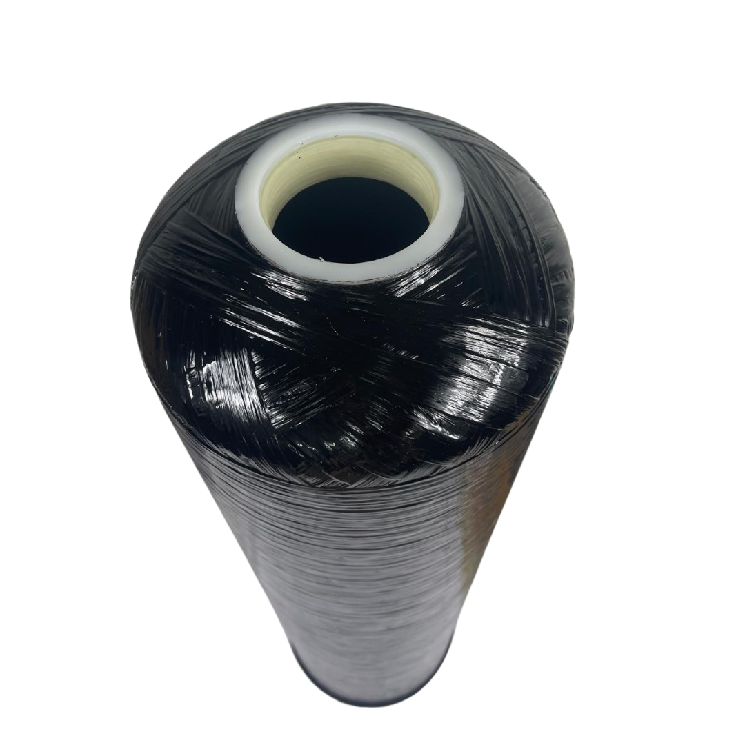 FRP DI Resin Vessel for Water Purification