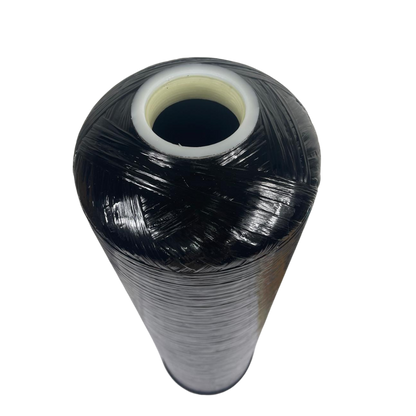 FRP DI Resin Vessel for Water Purification