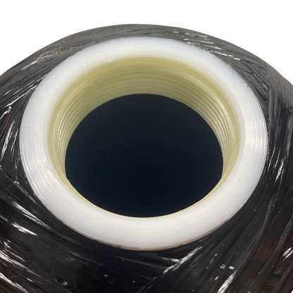FRP DI Resin Vessel for Water Purification