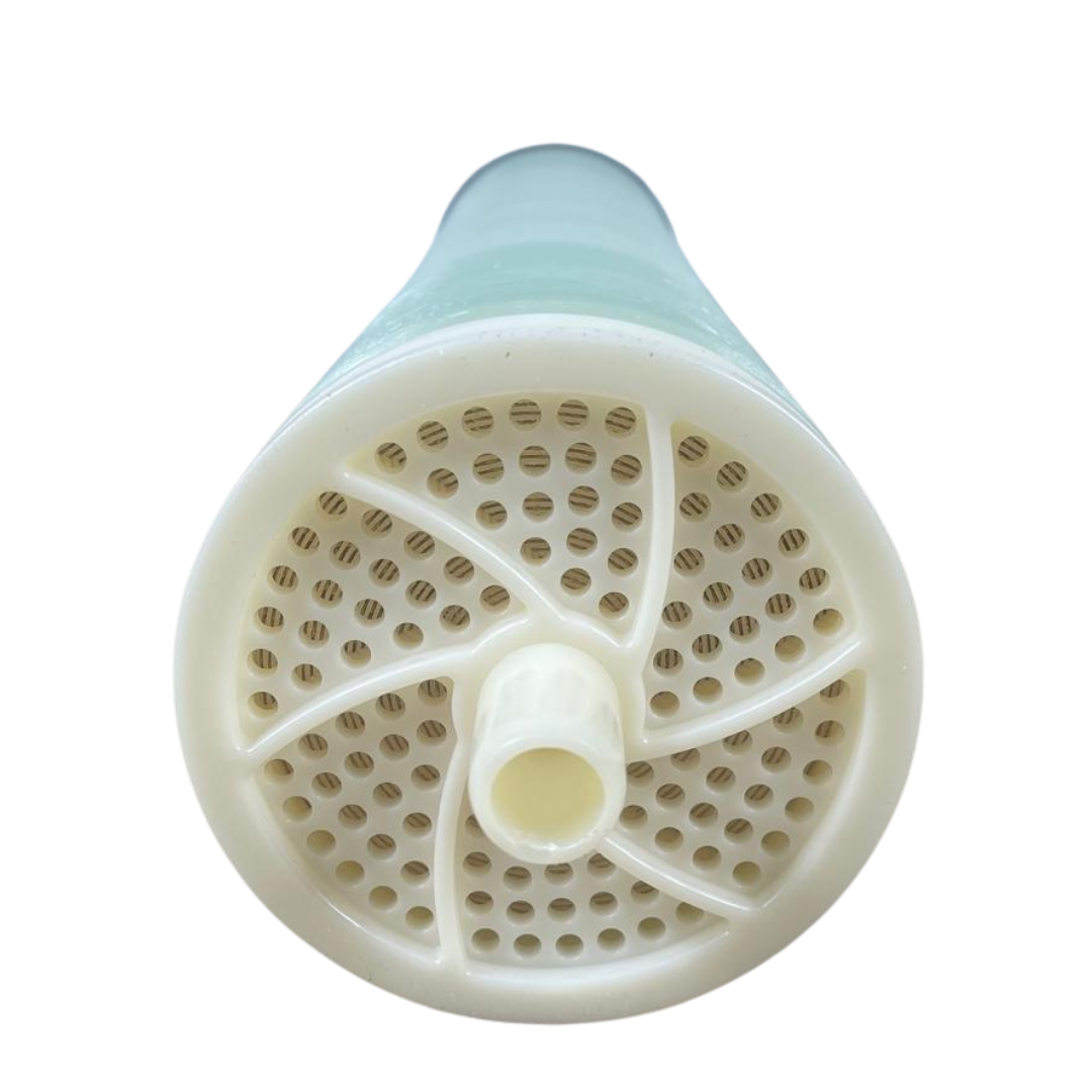 4" X 21" RO Membrane, 4021 Reverse Osmosis Window Cleaning/ RO Systems